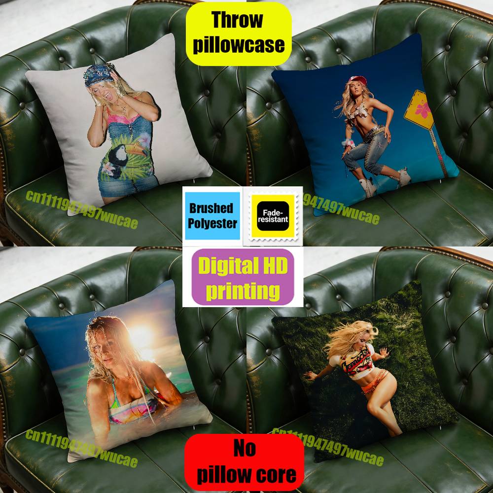 Zara Home Textiles - สำหรับ Z-Zara Larsson Midnight Sun Girls