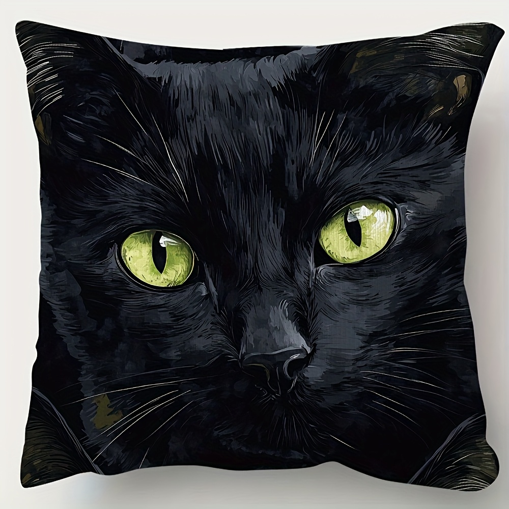 ปลอกหมอนผ้ากำมะหยี่เนื้อนุ่มพิ - Pillow Insert 18X18 บทวิจารณ์และราคา