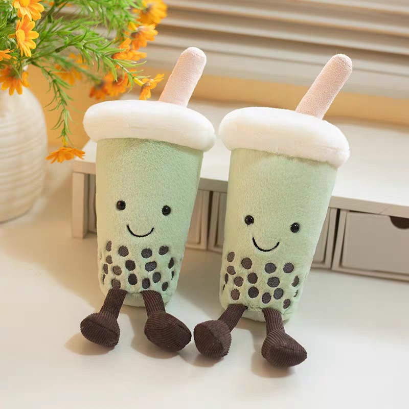 ของตกแต่งแก้วชาเขียวมัทฉะ ของข - Home And Textiles Today บทวิจารณ์และราคา