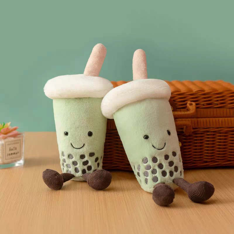 ของตกแต่งแก้วชาเขียวมัทฉะ ของข - Home And Textiles Today บทวิจารณ์และราคา