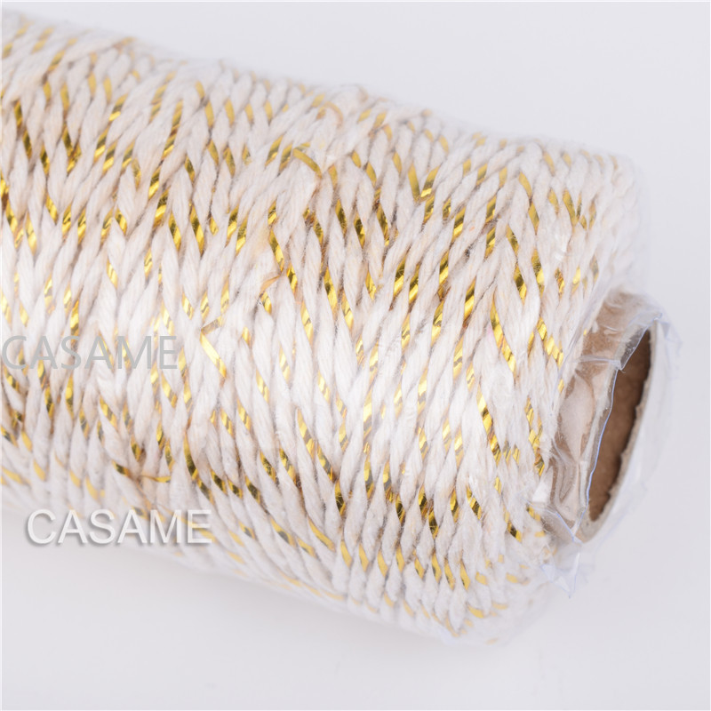 หลายสีสันด้ายงานฝีมือทําด้วยมื - Home And Textiles Today บทวิจารณ์และราคา