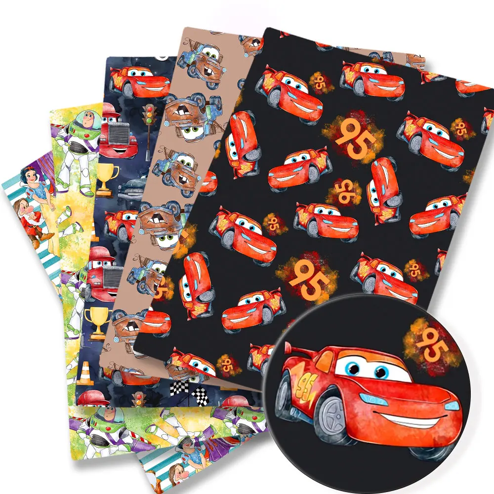 BEAST KINGOM ผ้าลายการ์ตูนขนาด - Home Textiles Brands บทวิจารณ์และราคา