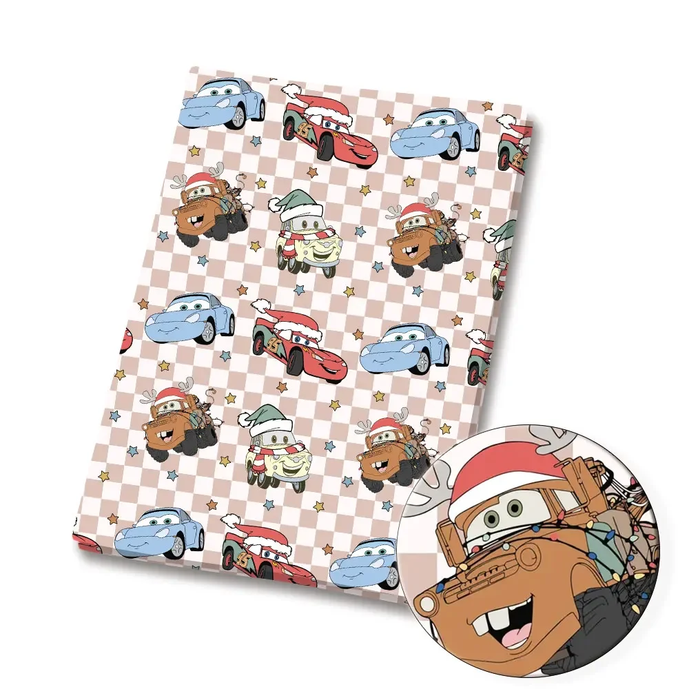 BEAST KINGOM ผ้าลายการ์ตูนขนาด - Home Textiles Brands บทวิจารณ์และราคา
