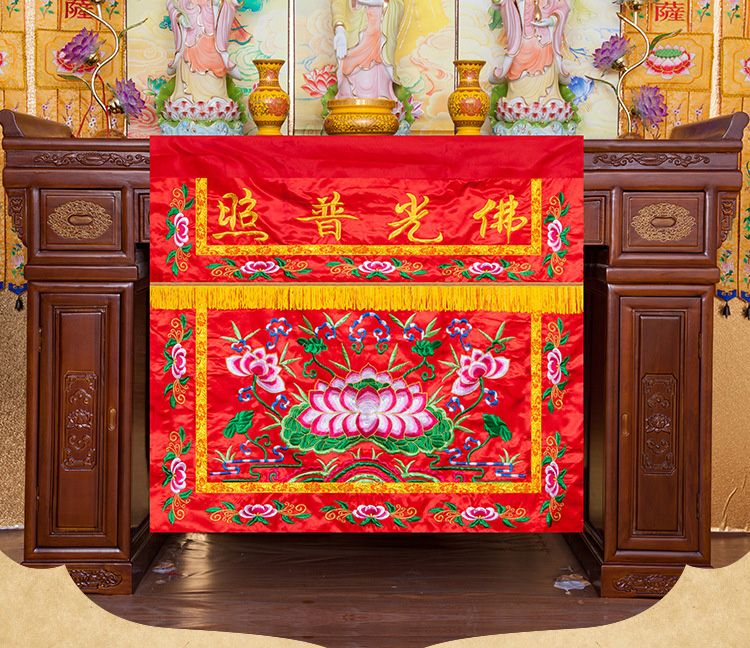 ขายส่งพุทธรายการ100เซนติเมตรพุ - Home Textiles Wholesale บทวิจารณ์และราคา