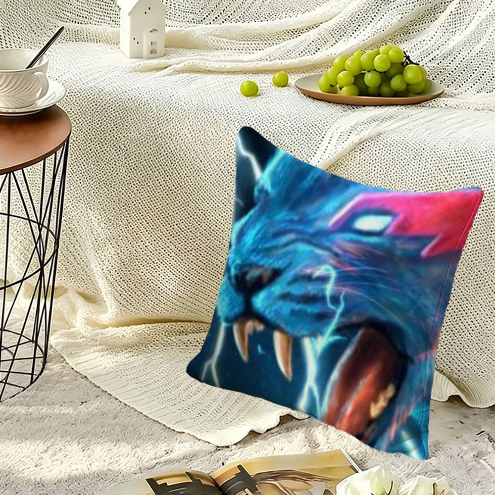 จิมมี่ มิสเตอร์ บี-บีสต์ ปลอกห - Jimmy Home Textiles บทวิจารณ์และราคา