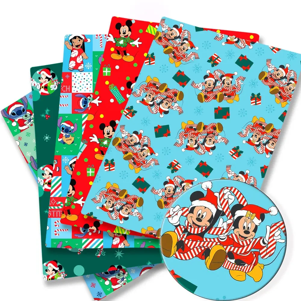 BEAST KINGOM ผ้าลายการ์ตูนขนาด - Home Textiles Brands บทวิจารณ์และราคา