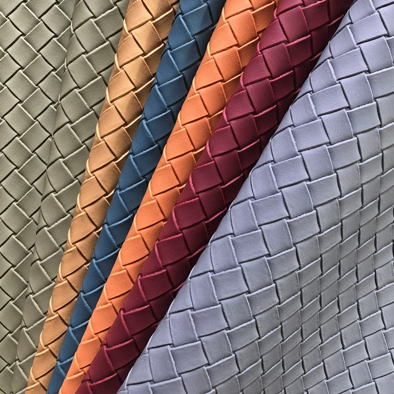 50x138 ซม.ขายส่งโซฟาเพชรประดิษ - Home Textiles Wholesale บทวิจารณ์และราคา
