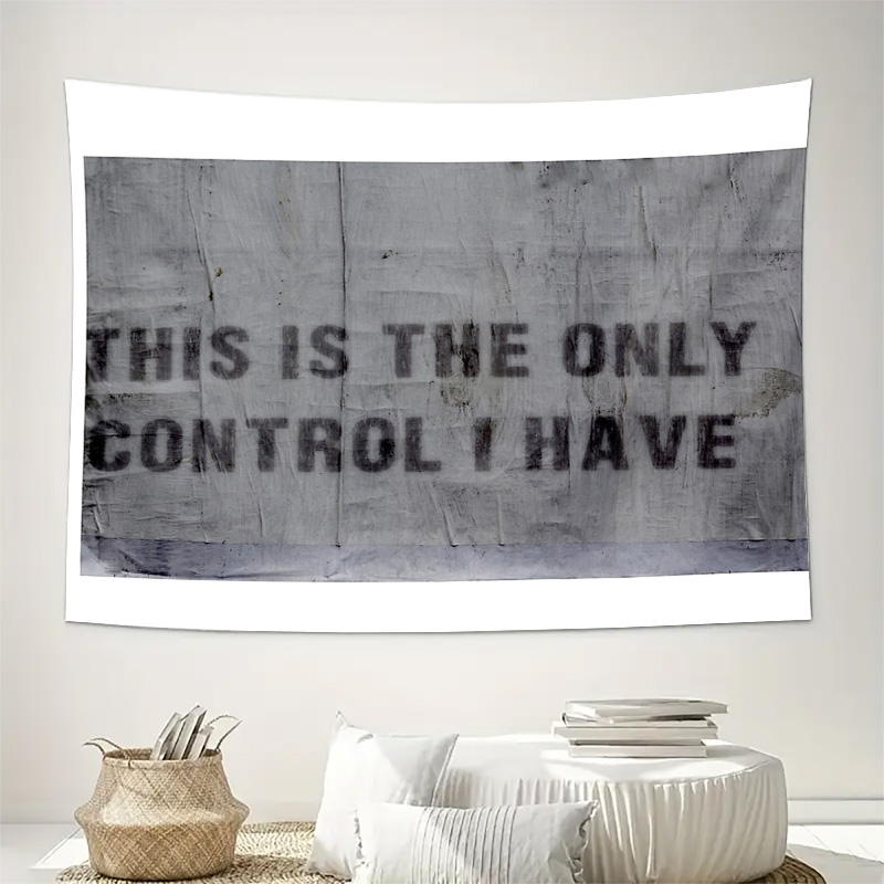 ผ้าแขวนผนังสไตล์โบโฮ ตกแต่งห้อ - Home Art Textiles บทวิจารณ์และราคา