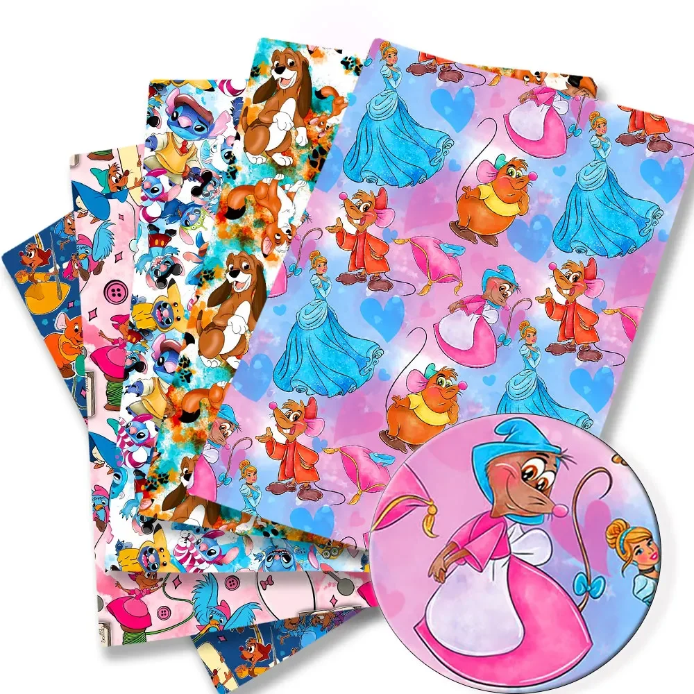 BEAST KINGOM ผ้าลายการ์ตูนขนาด - Home Textiles Brands บทวิจารณ์และราคา