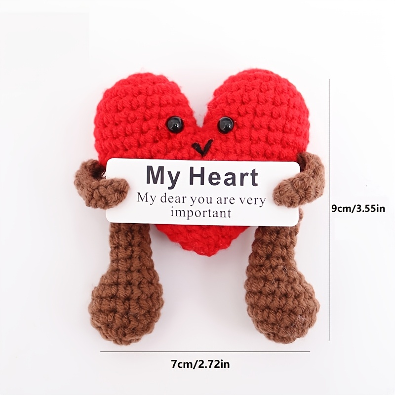 เครื่องประดับการ์ตูนพลังบวกที่ - Home Textiles China บทวิจารณ์และราคา