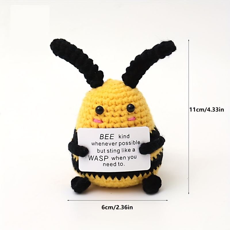 เครื่องประดับการ์ตูนพลังบวกที่ - Home Textiles China บทวิจารณ์และราคา