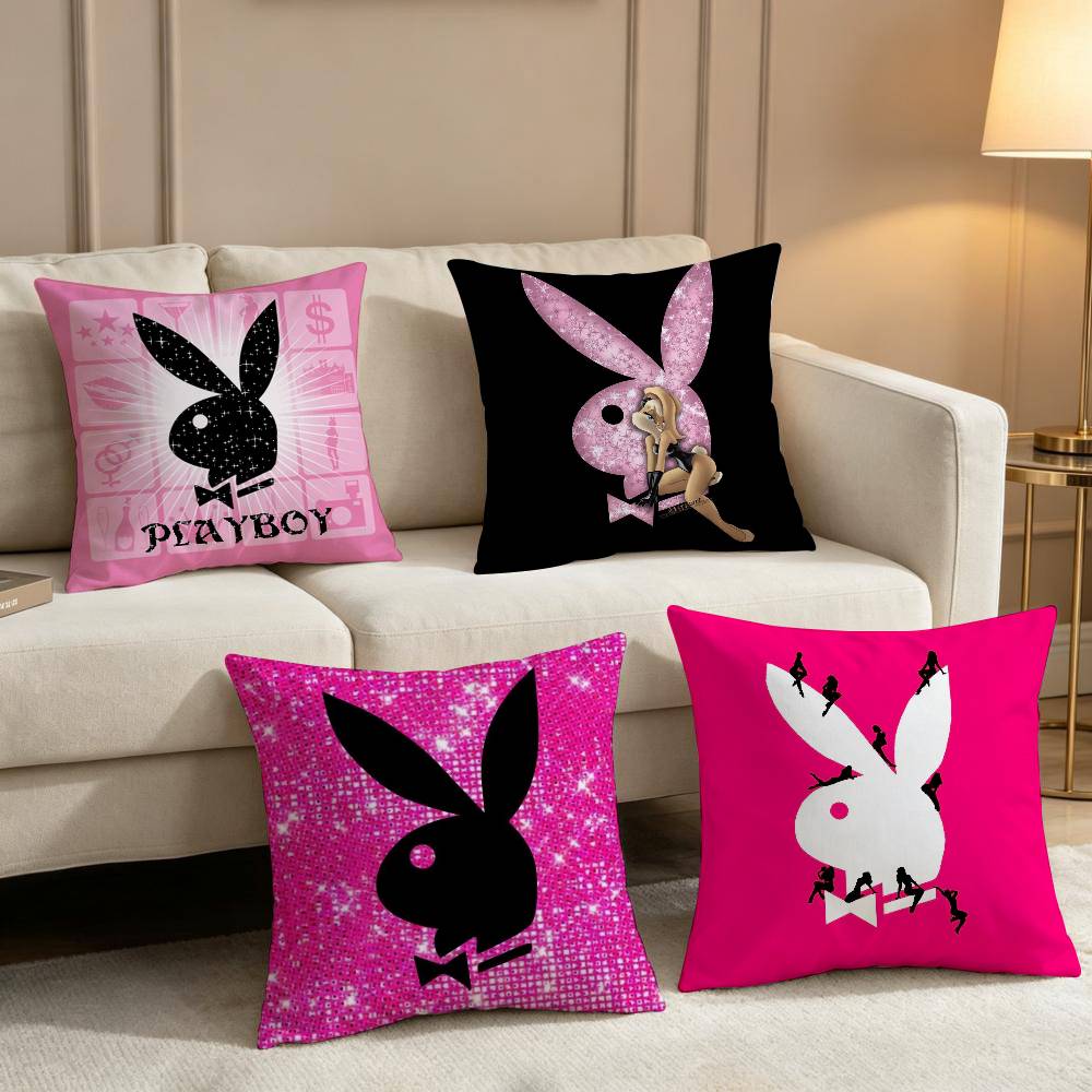 ปลอกหมอนอิงลาย Playball boy สำ - Home Art Textiles บทวิจารณ์และราคา