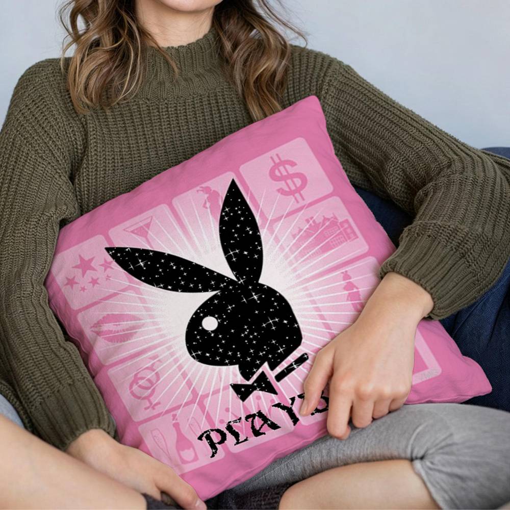 ปลอกหมอนอิงลาย Playball boy สำ - Home Art Textiles บทวิจารณ์และราคา