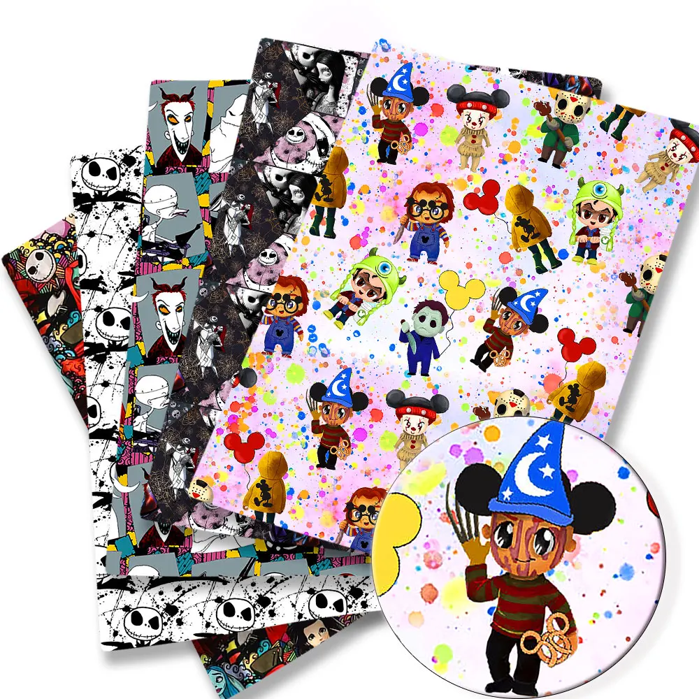 BEAST KINGOM ผ้าลายการ์ตูนขนาด - Home Textiles Brands บทวิจารณ์และราคา