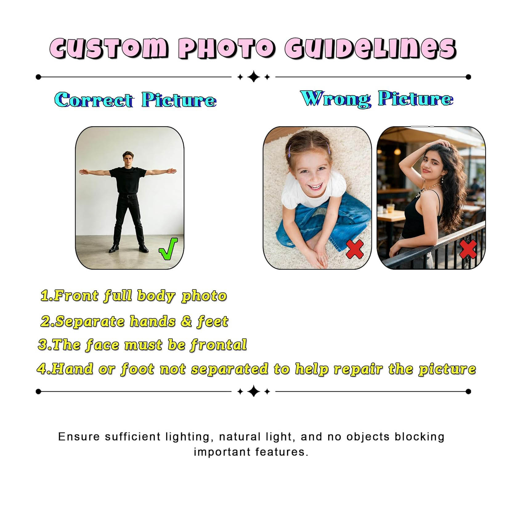 ของตกแต่งบ้านรูปแบบแปลกใหม่ คอ - Home Of Textiles บทวิจารณ์และราคา