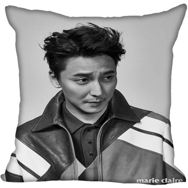 เกาหลี-Pop Kim น้ำ Gil การพิมพ - Home Textiles Images บทวิจารณ์และราคา