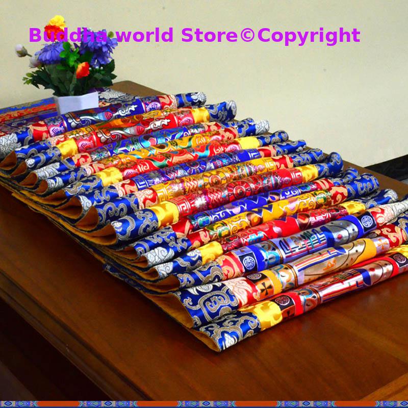 ขายส่งพระพุทธรูป Supply ทิเบตเ - Home Textiles Wholesale บทวิจารณ์และราคา