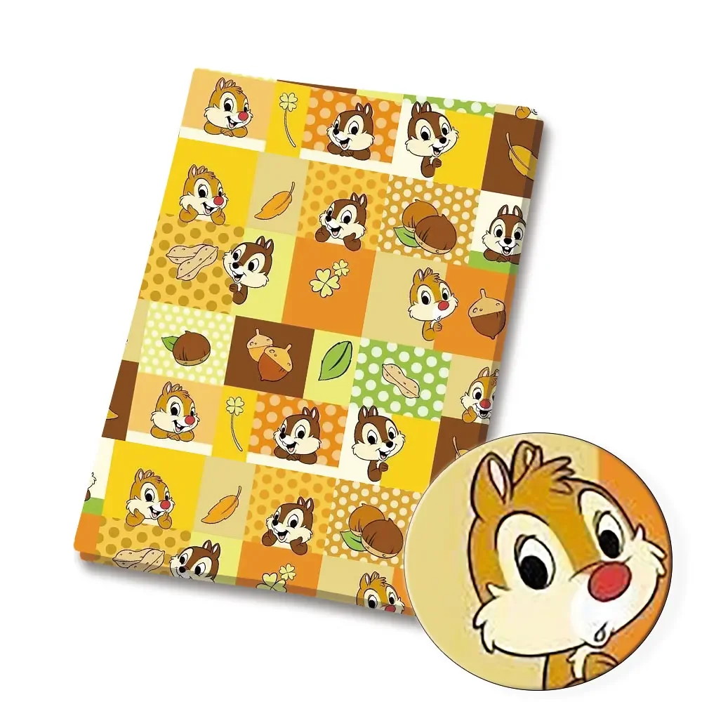 BEAST KINGOM ผ้าลายการ์ตูนขนาด - Home Textiles Brands บทวิจารณ์และราคา