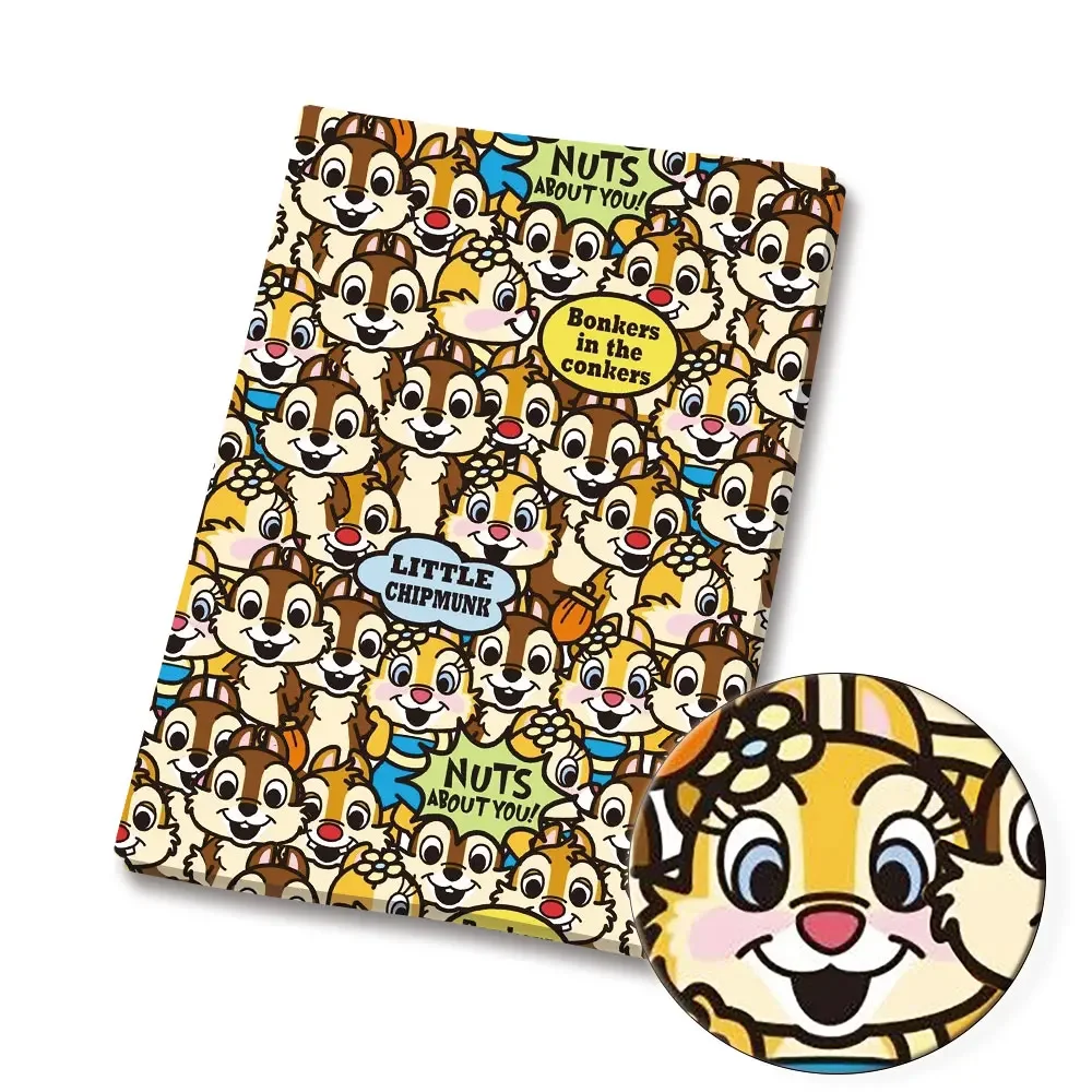 BEAST KINGOM ผ้าลายการ์ตูนขนาด - Home Textiles Brands บทวิจารณ์และราคา
