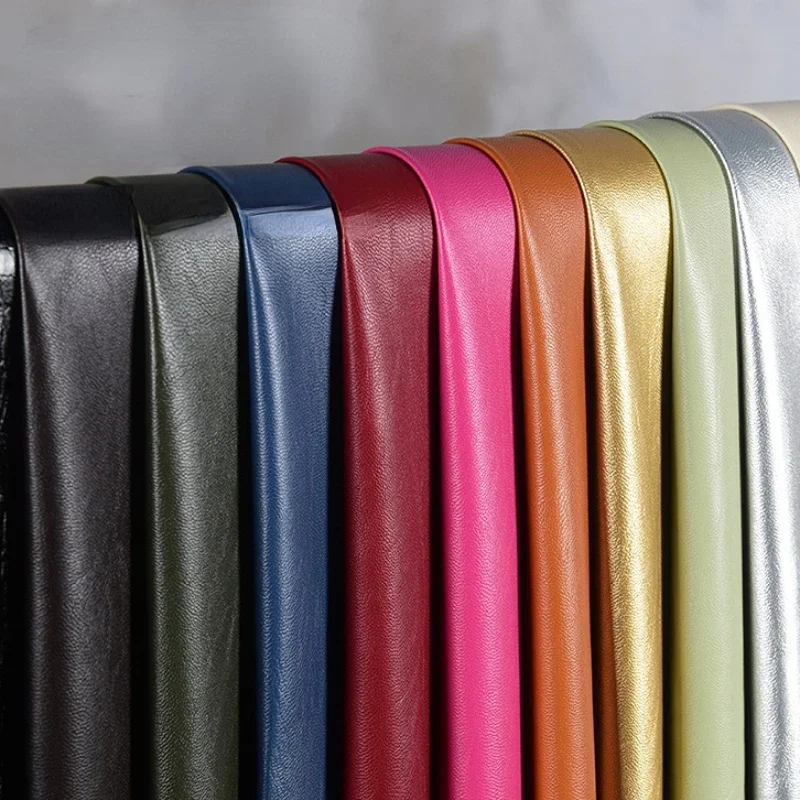 PU หนังนุ่มเทียมรถจักรยานยนต์ช - Home Textiles Wholesale บทวิจารณ์และราคา