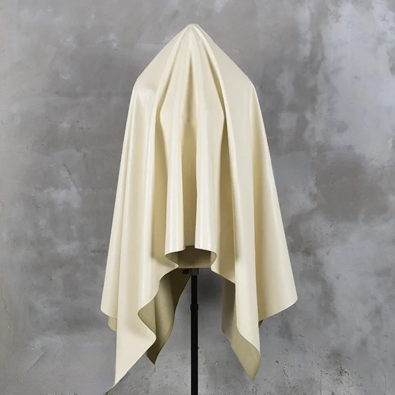 PU หนังนุ่มเทียมรถจักรยานยนต์ช - Home Textiles Wholesale บทวิจารณ์และราคา