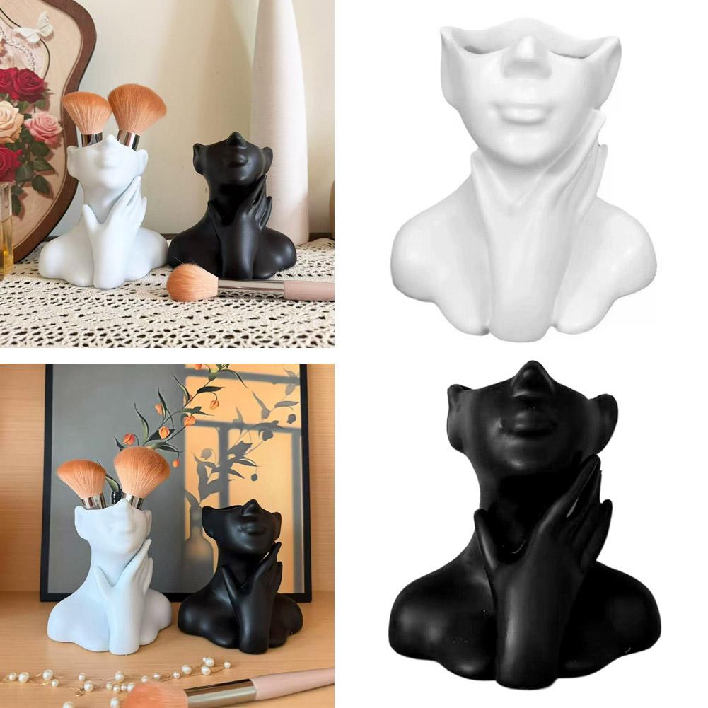 แจกันรูปทรงร่างกายผู้หญิง ที่ใ - Home Textiles Products บทวิจารณ์และราคา